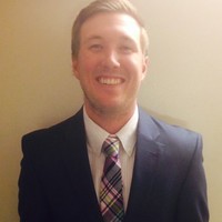 Tyler Hering , Pga