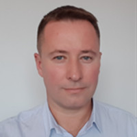 Tomasz Mayerberg
