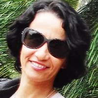 Maria Josinete Alves Bezerra