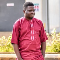 Sokoya Ifedoyin