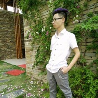 Nguyen Tu