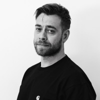 Gareth Mellor