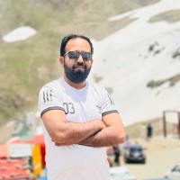 Ateeq Ahmed