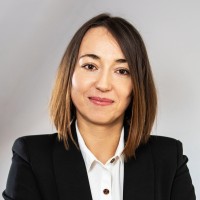 Agata Nawrot