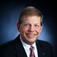 Bill Dippel