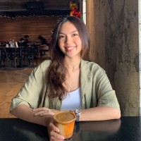 Aisyah Yazid