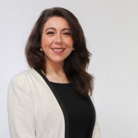 María Eugenia Jiménez