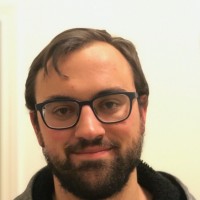 Brad Russell