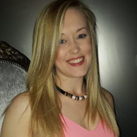 Lauren Westaway
