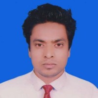 Muhammad Saifuz Zaman