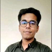 Aditya Bhatnagar