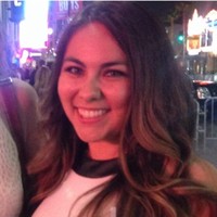 Veronica Montes