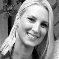 Malin Wiklund