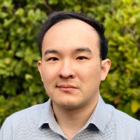 Jason L.