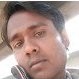 Brijendra Kumar