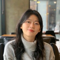 Hyeonmin Lee