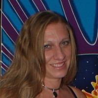 Lisa Rocha