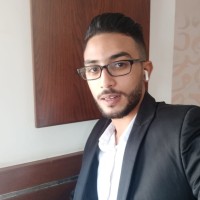 Ahmed Hany Abdulazim
