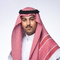 Ali Alkuraydis