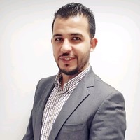 Abd Alrahman Shqerat