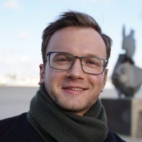 Michał Salasa