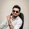 Shubham Dorkar
