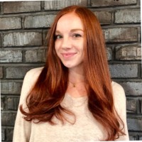 Sarah Rogers, M.S., Bcba
