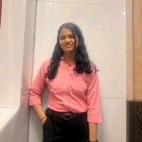 Sakshi Jain