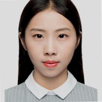 Yufei Gao