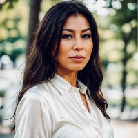 Christina Serna