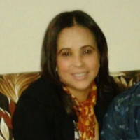 DANNIELLE PEREIRA COUTO