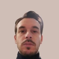 Michael Daniele