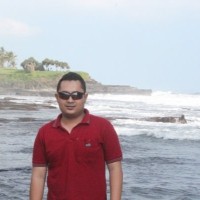 Infantri putra