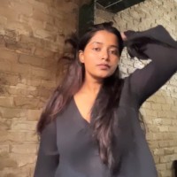 Saumya Rose