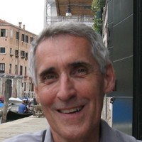 Ken Phillips
