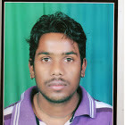 Suraj Chouhan