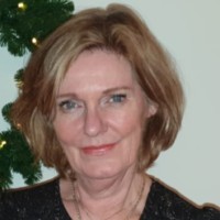 Marga Van Herteryck