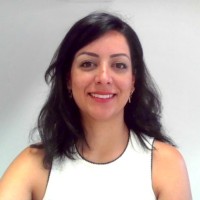 Merve Akış
