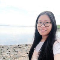 Jia Ying Teh