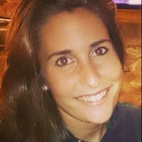 Cecilia Chamorro Rial