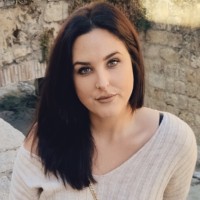 Laura Hidalgo López