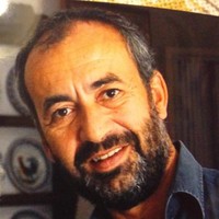 Paolo Berruto