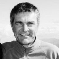 Mario Sonder