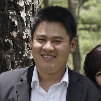 Vinh Phu Nguyen