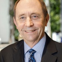 Robert Artelt