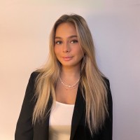 Betül Altintas