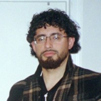 Michael Estrada