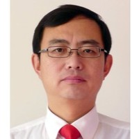Kevin Deng
