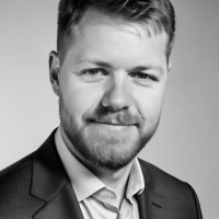 Stuart Roberts