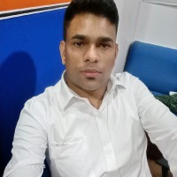 Shalitha Gunaratna